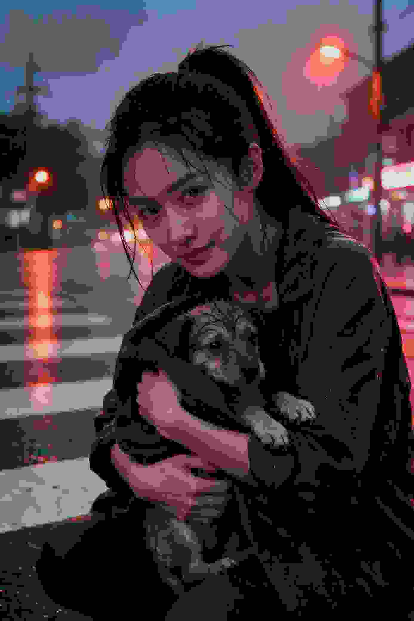 小说