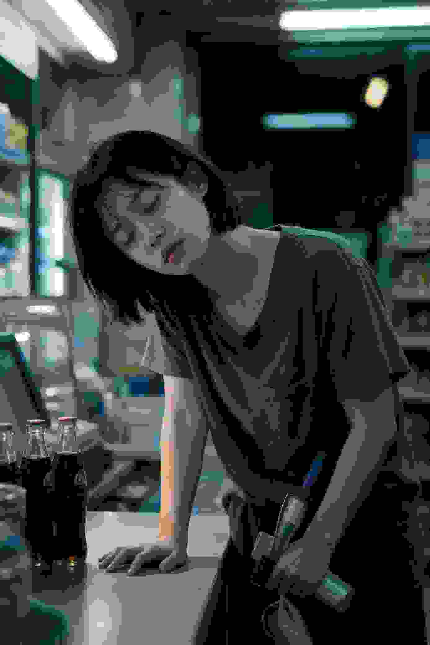 小说