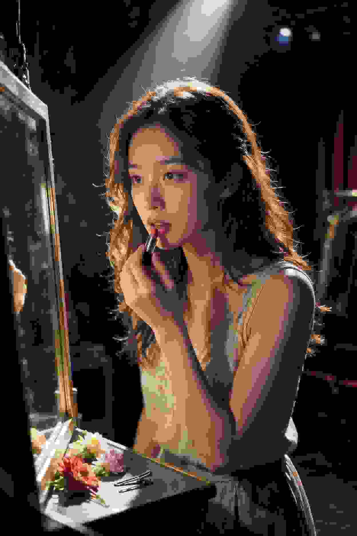 小说